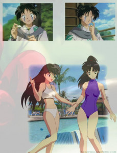 Inuyasha