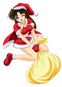 Inuyasha