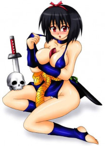 Inuyasha
