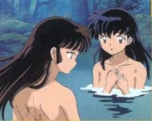 Inuyasha