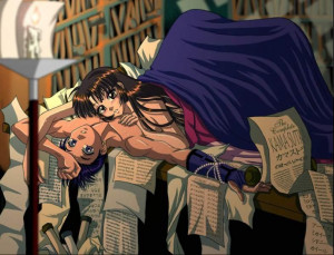 Inuyasha