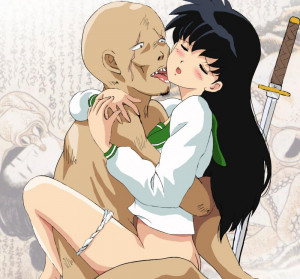Inuyasha