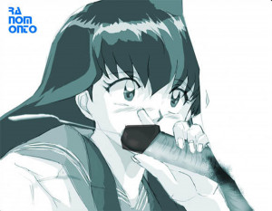Inuyasha