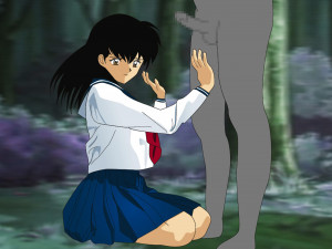 Inuyasha