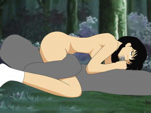 Inuyasha