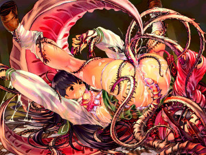Inuyasha