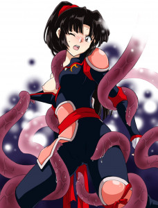 Inuyasha