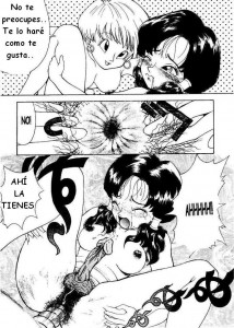 Dragon Ball H