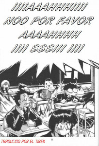 Los Sueños De Mutsumi