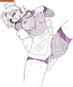 Naruto 02