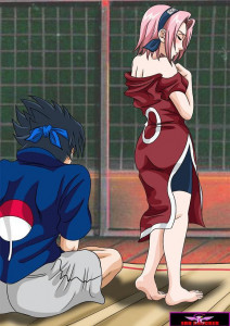 Naruto 02