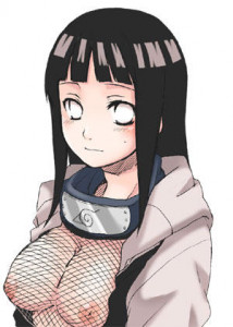Naruto 02