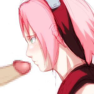 Naruto 02
