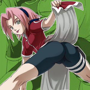 Naruto 02