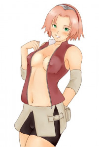 Naruto 02
