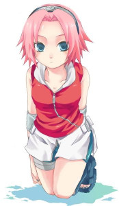 Naruto 02