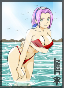 Naruto 02