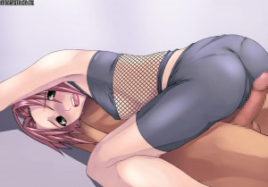 Naruto 02