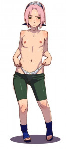 Naruto 02