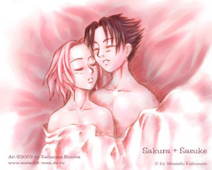 Naruto 02