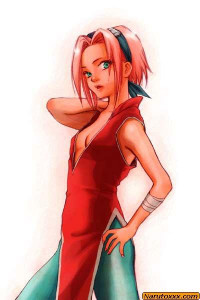 Naruto 02