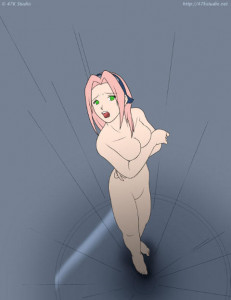Naruto 02