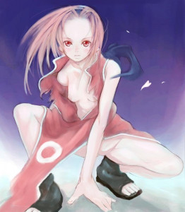 Naruto 02