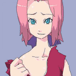 Naruto 02