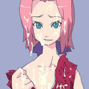 Naruto 02