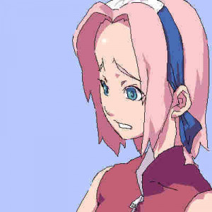 Naruto 02