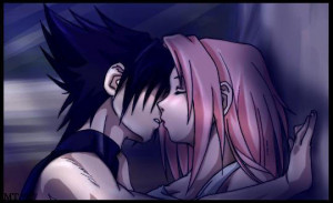 Naruto 02