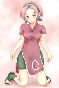Naruto 02