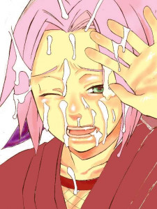 Naruto 02