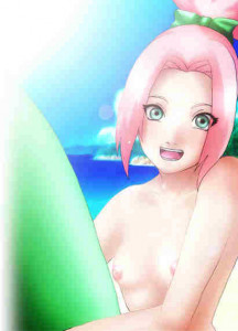 Naruto 02
