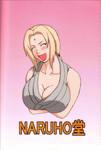 Naruto 02
