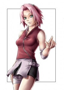 Naruto 02