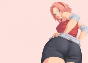 Naruto 02