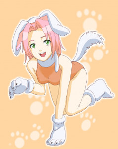 Naruto 02