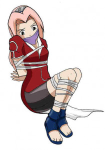 Naruto 02