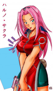 Naruto 02