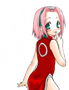 Naruto 02