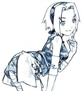 Naruto 02