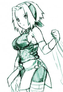 Naruto 02