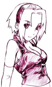 Naruto 02