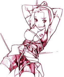 Naruto 02