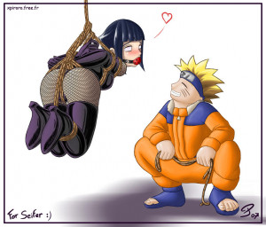 Naruto 02