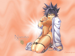 Naruto 02