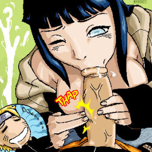 Naruto 02