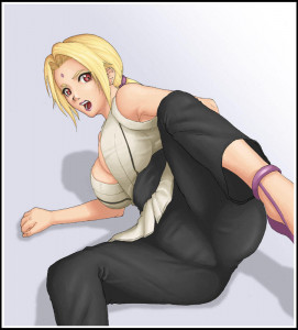 Naruto 02