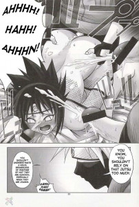 Naruto 02